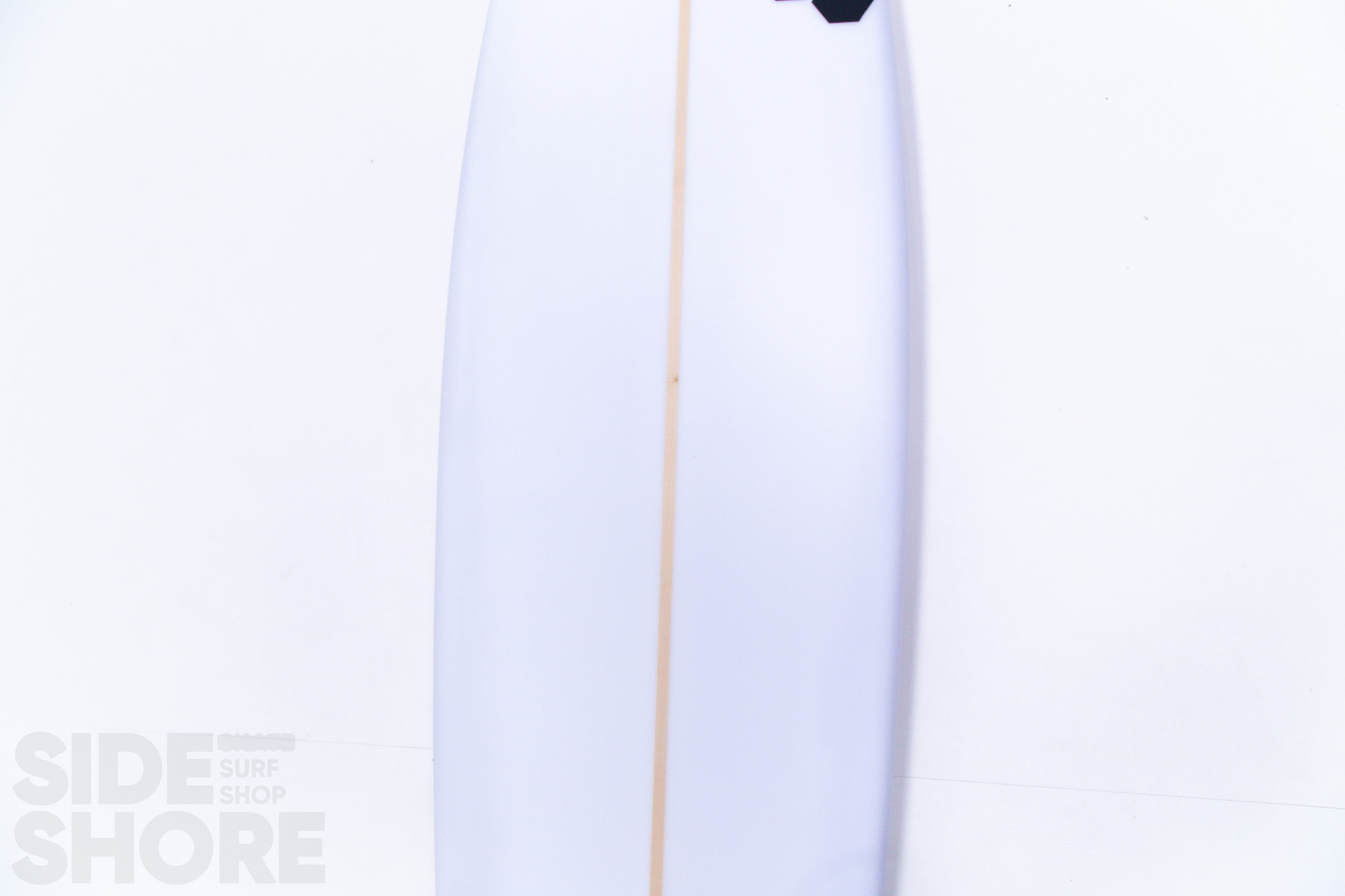 Al Merrick MAV'S Gun - 9'0