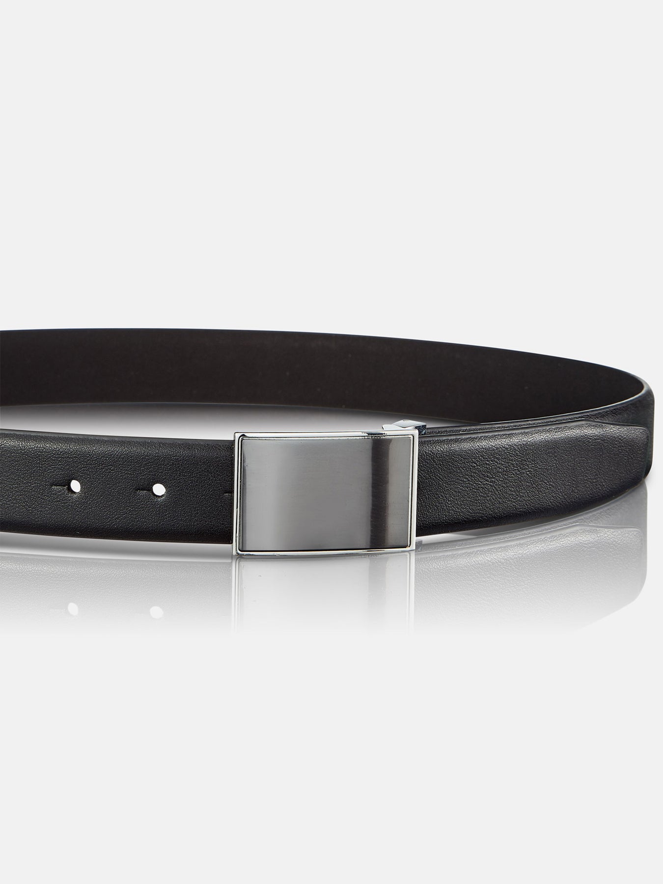 Citybelt *Elegance*