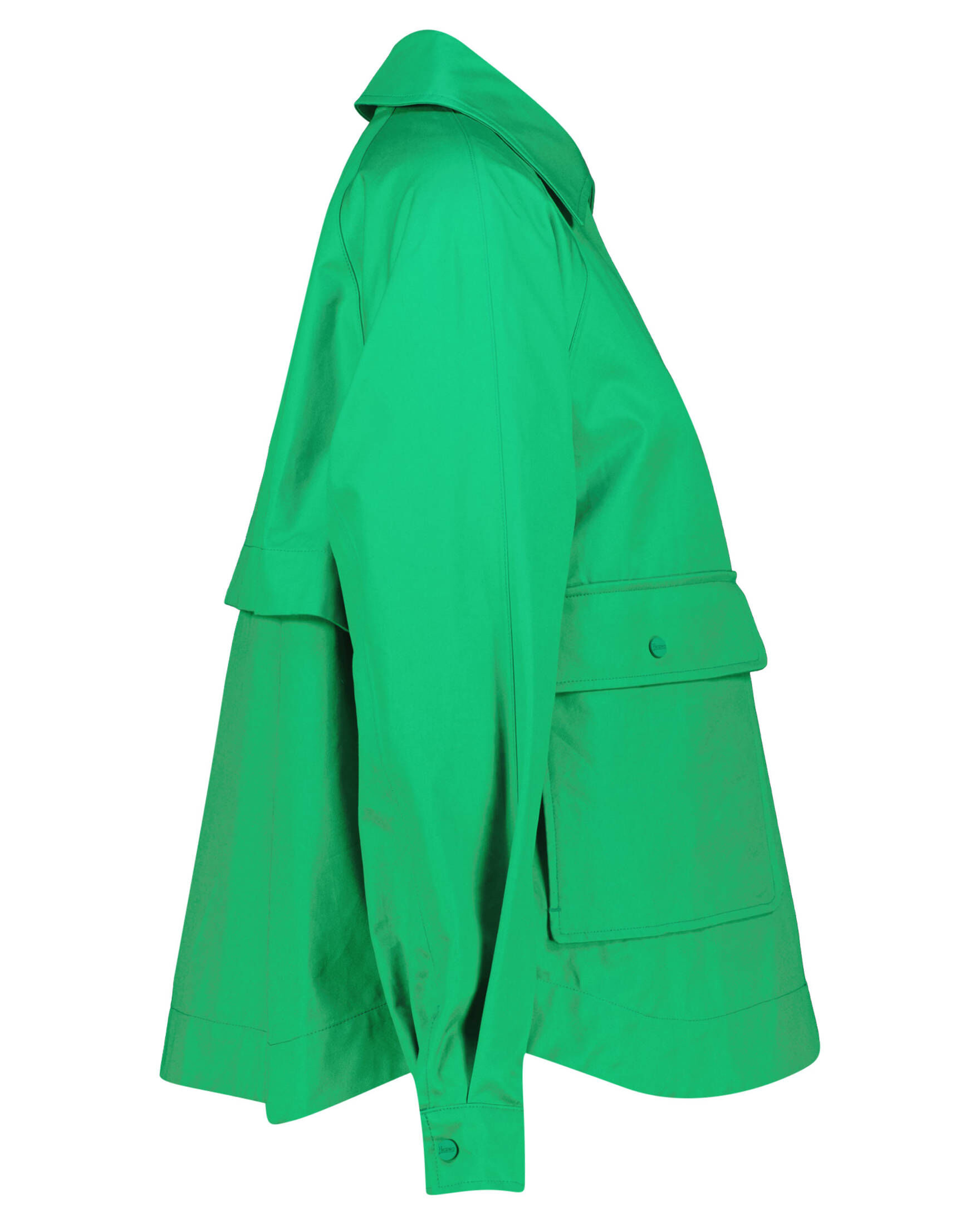 Herno| Damen Jacke