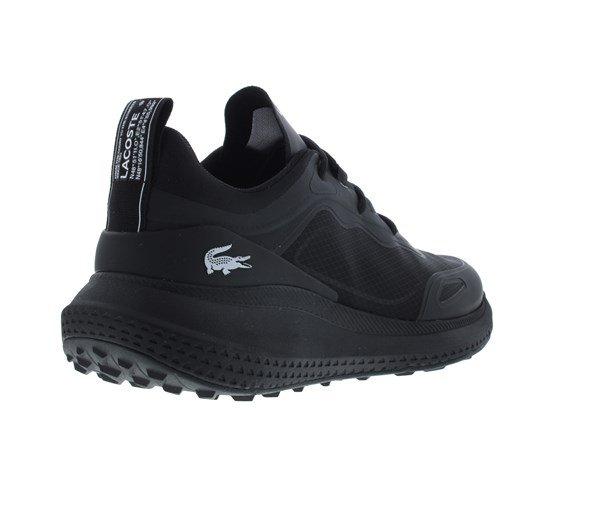 Lacoste Active 4851 Trainers