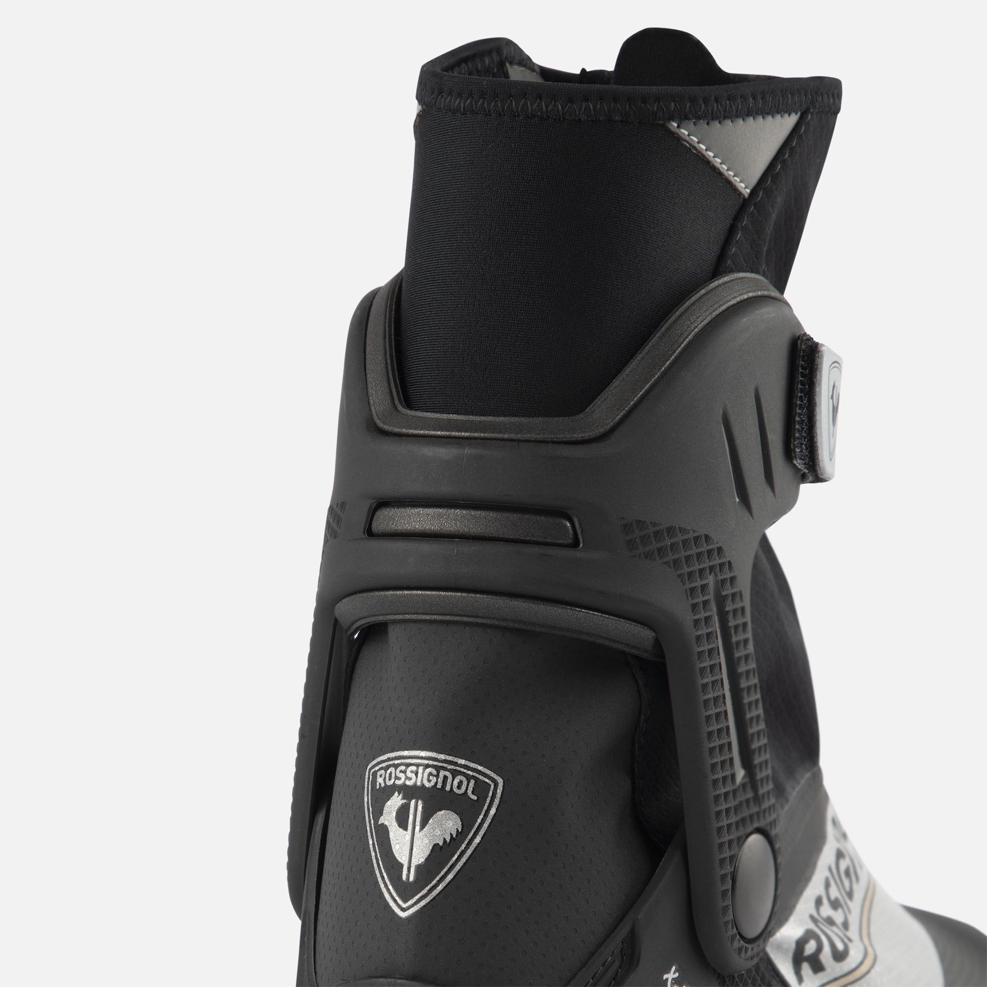 RossignolX-10 Skate FW