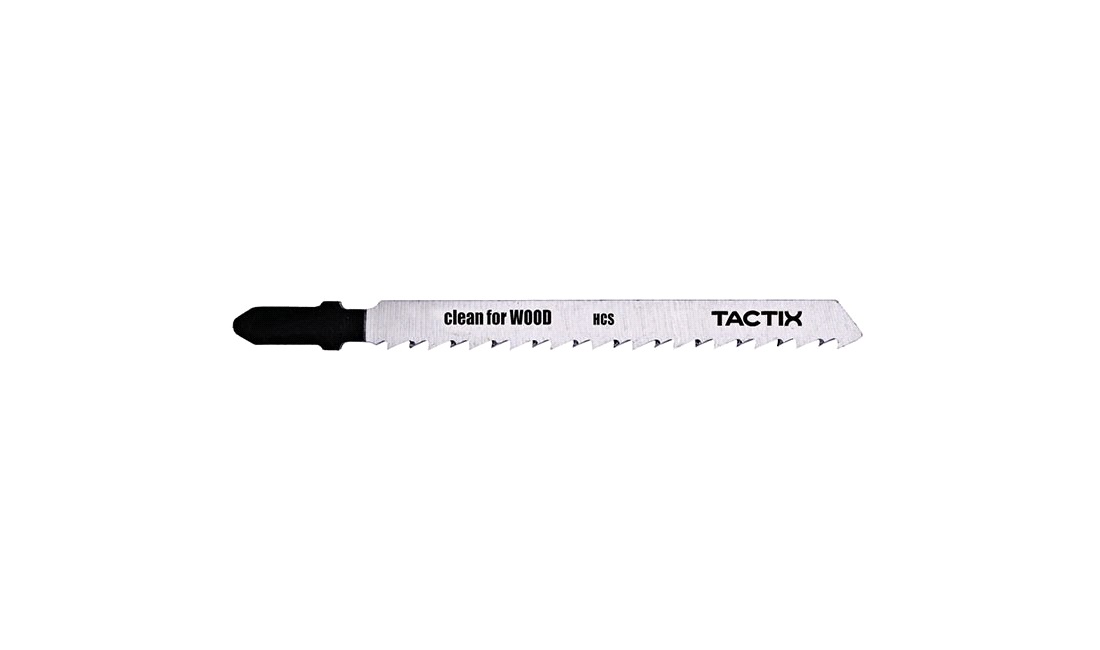 Stiksavsblad T4360-03