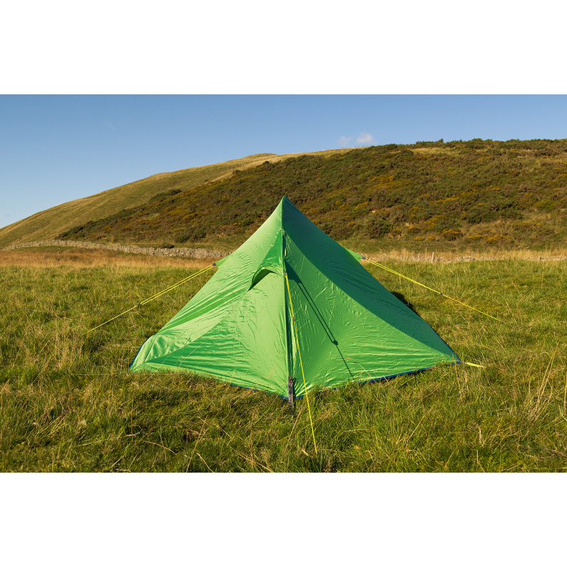 Vango Blade 200 Zelt