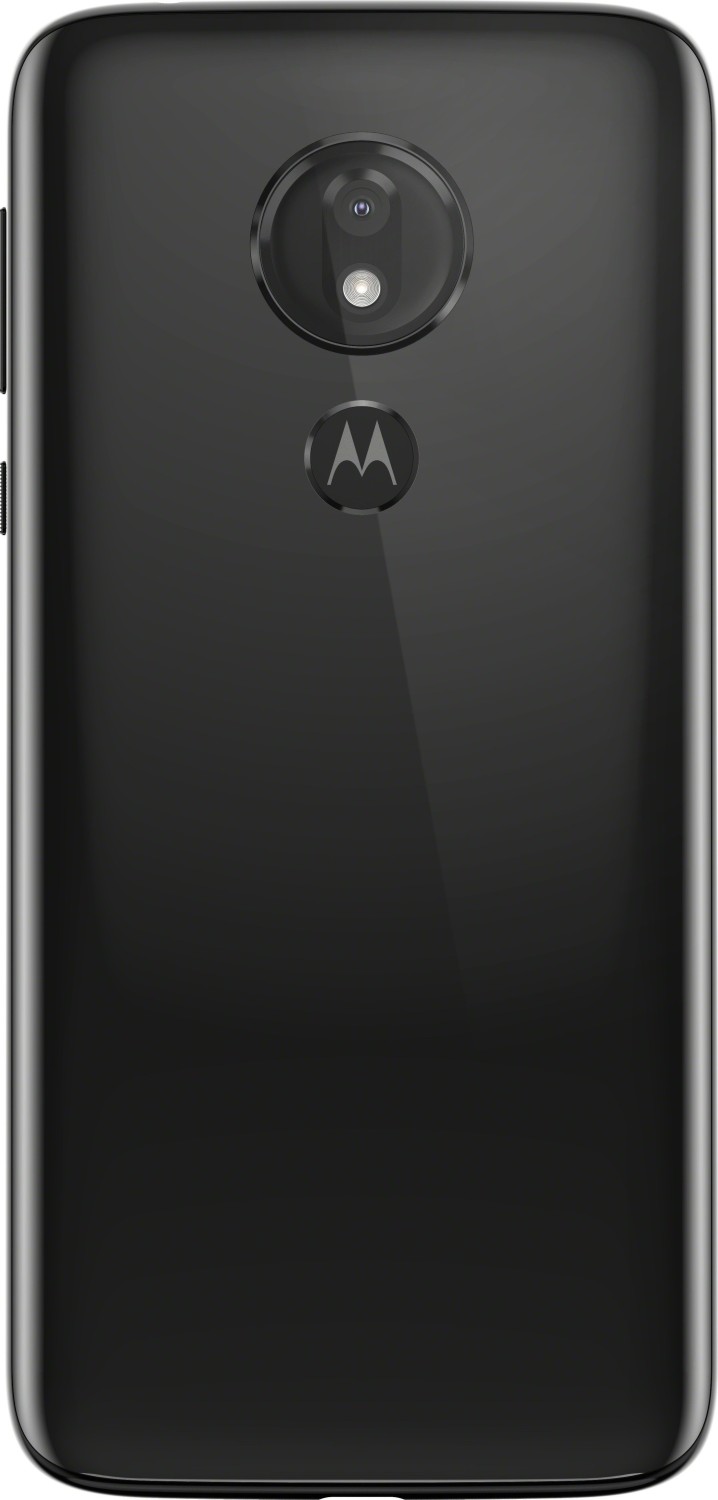 Motorola Moto G7