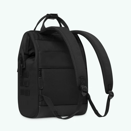 Sac à dos Adventurer Medium Berlin noir