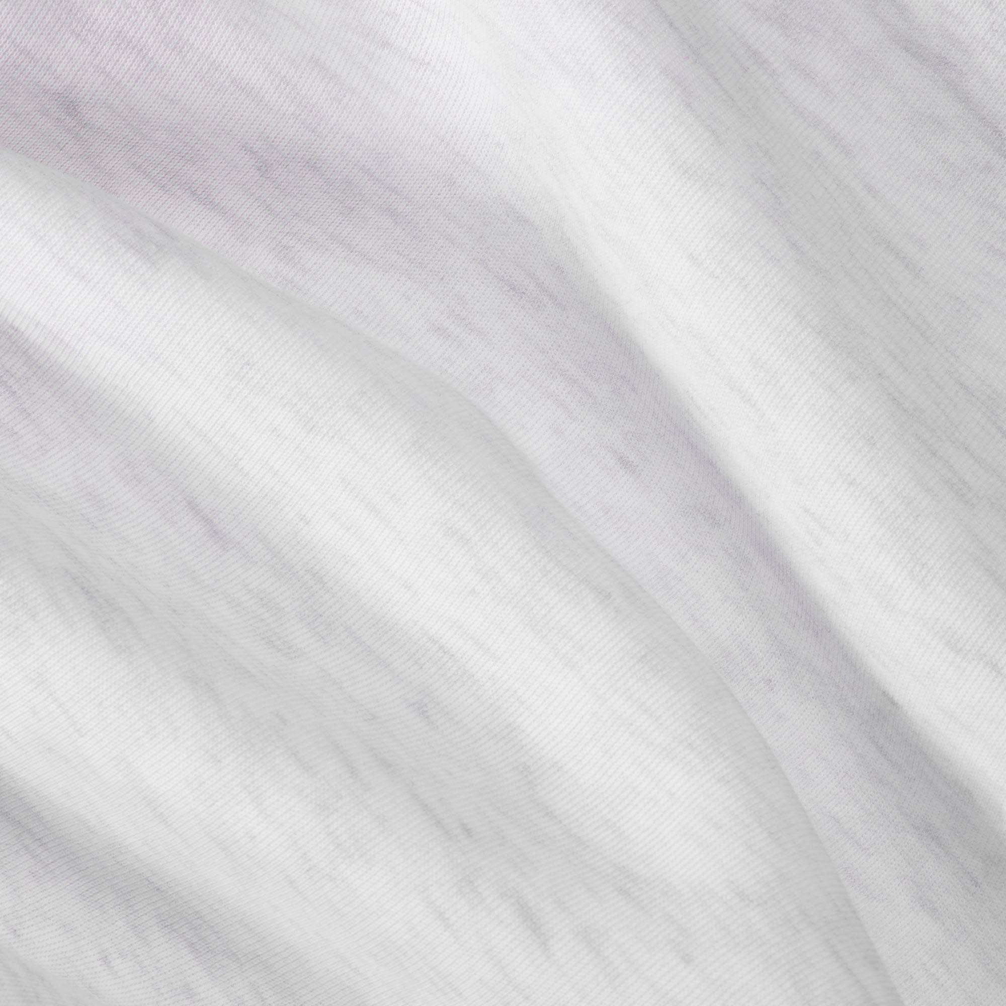 Tech Fleece Jogger Pants Herre 051/Birch Heather/Black