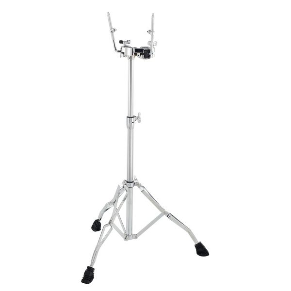Tama HTW49WN Double Tom Stand