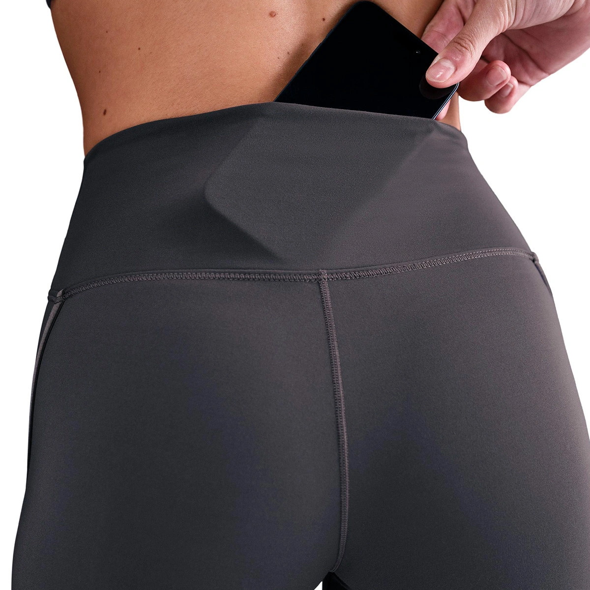 Leggings Nike Dri-Fit One Mulher