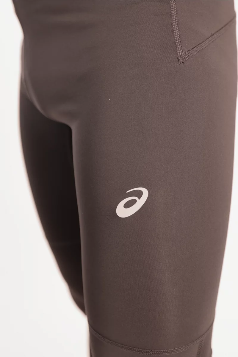 ASICS Race Herren Tight