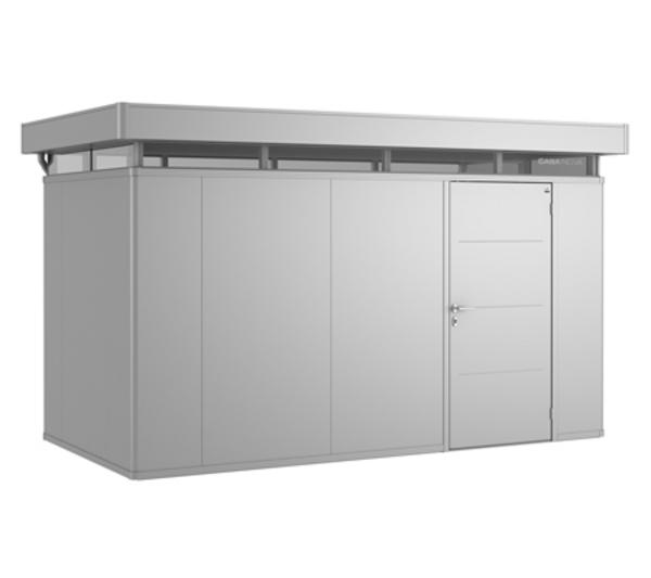 Biohort Gerätehaus CasaNova® 4 x 2, ca.