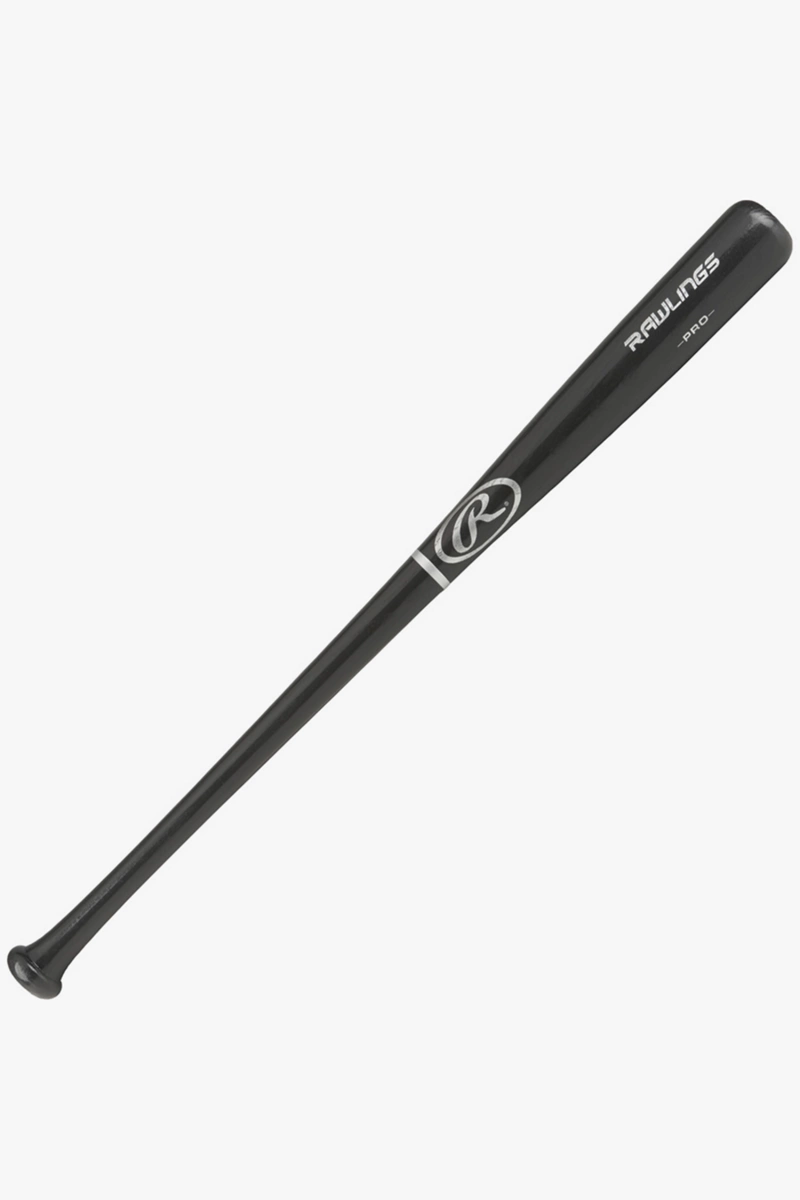 RAWLINGS 30 inch Adirondack Kinder Baseballschläger