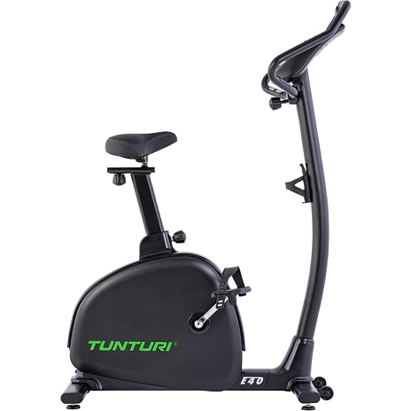 Tunturi Signature E40 motionscykel