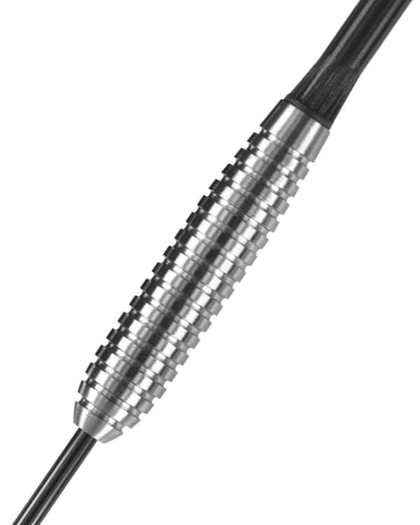Steeltip darts HARROWS ASSASSIN W80 3x23gR