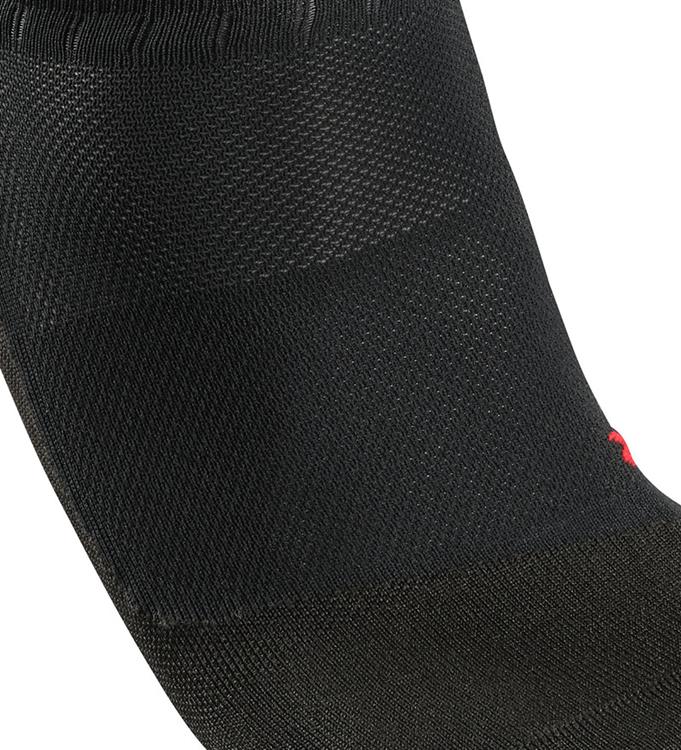 Falke Men RU5 Race Invisible Running Kousenvoetjes