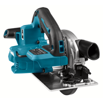 Makita accu cirkelzaag DHS661ZJU (zonder accu)