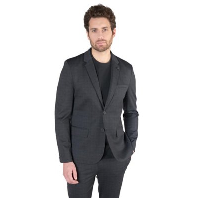Blazer homme Blazer homme Natice LE TEMPS DES CERISES
