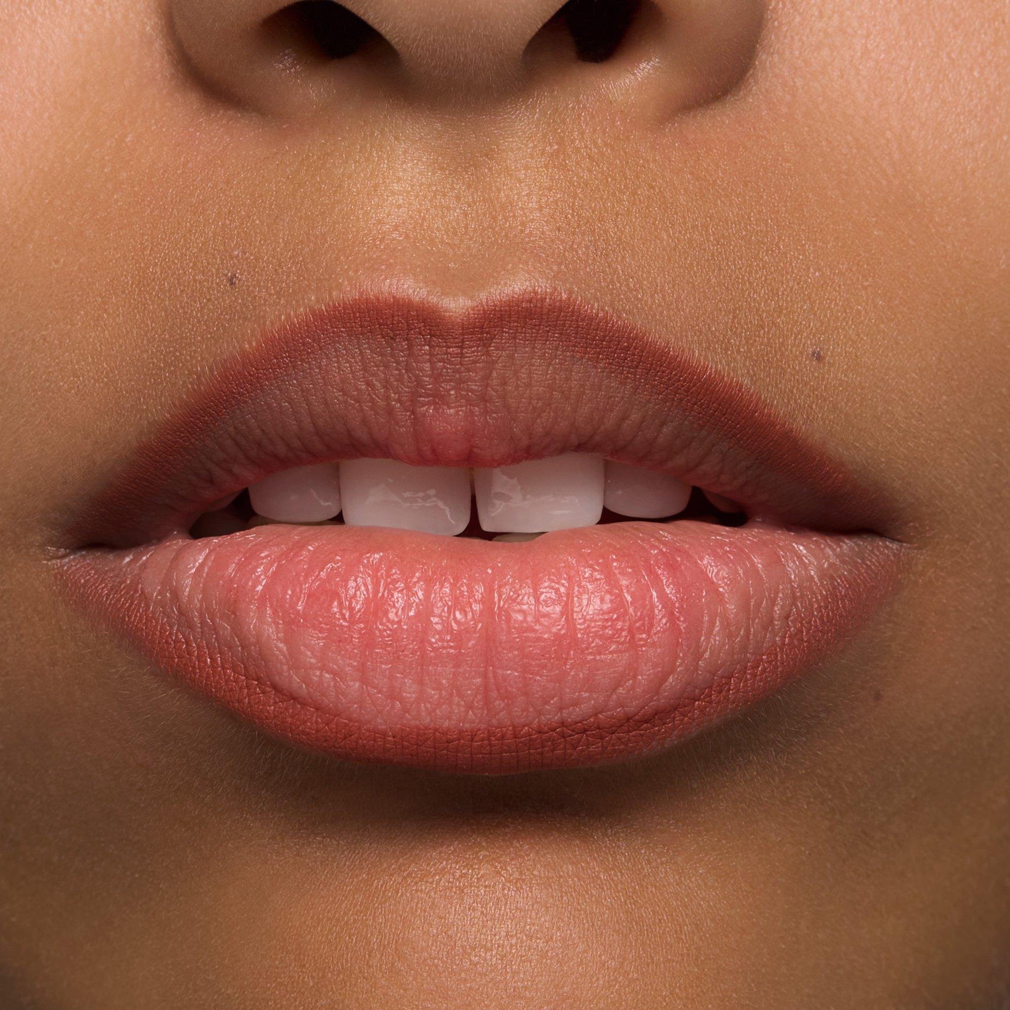 8h MATTE comfort lipliner