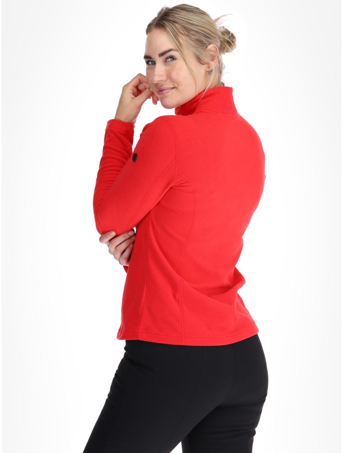 Traditional 24PBH1540/WO skipully dames