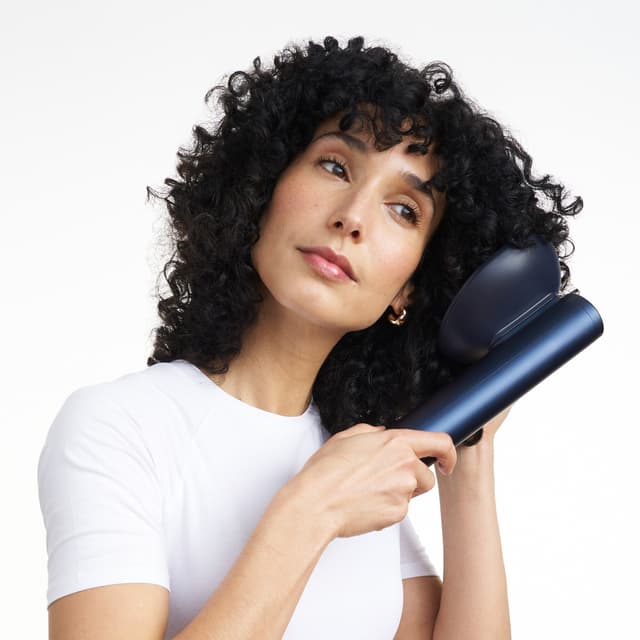 BaByliss Volumenmundstykke ACAS6550DIF