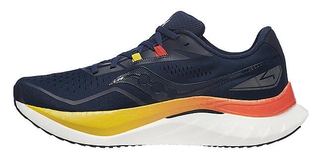 SAUCONY - CHAUSSURES DE RUNNING ENDORPHIN SPEED 4 M