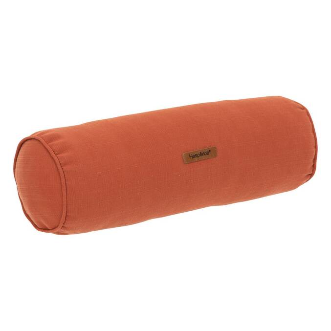 Traversin d'extérieur KORAI Terracotta