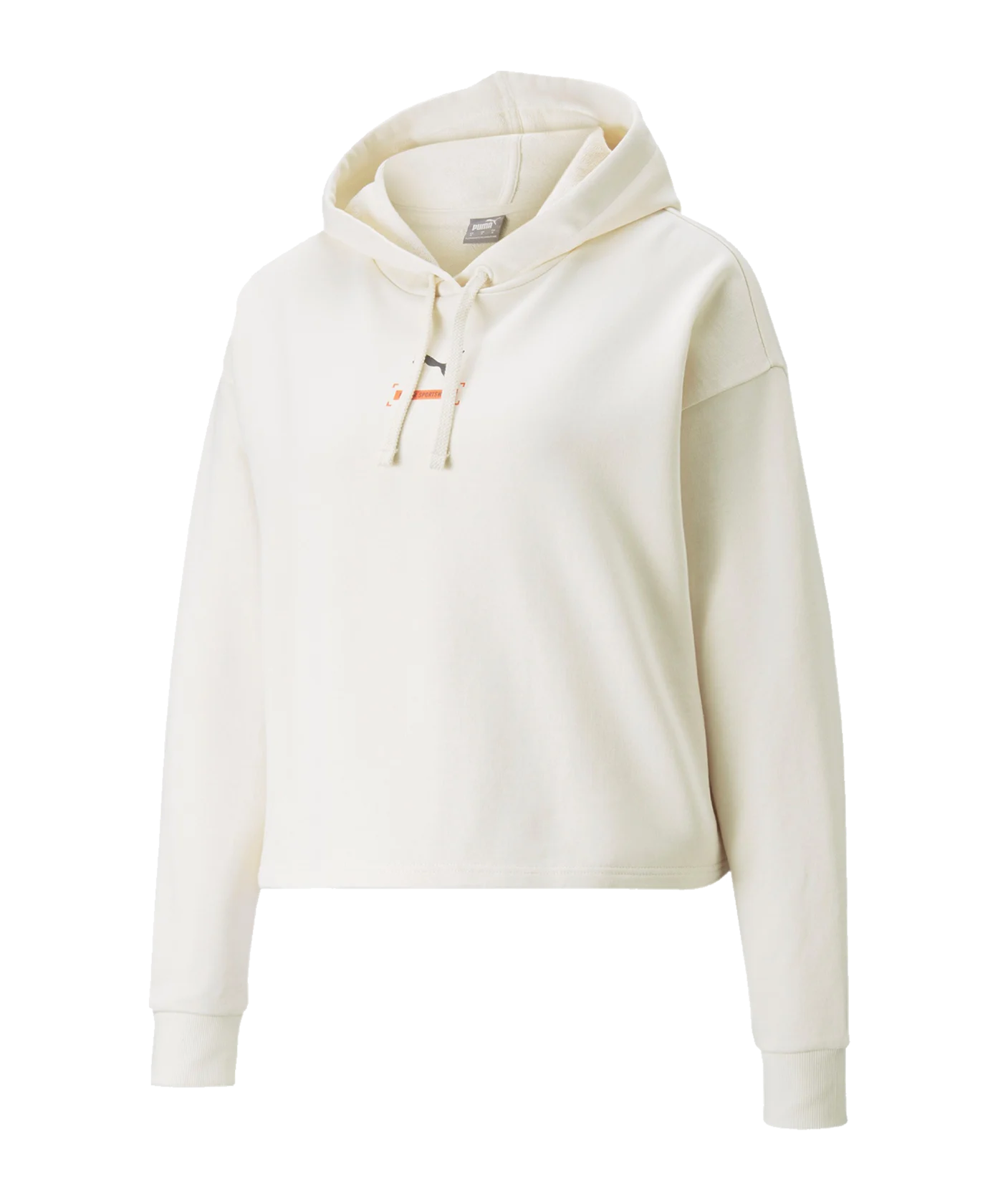 PUMA Better Hoody Damen F99