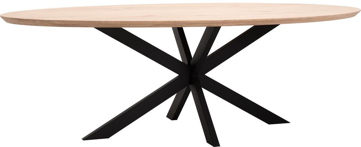 Trendhopper Haiko Eettafel