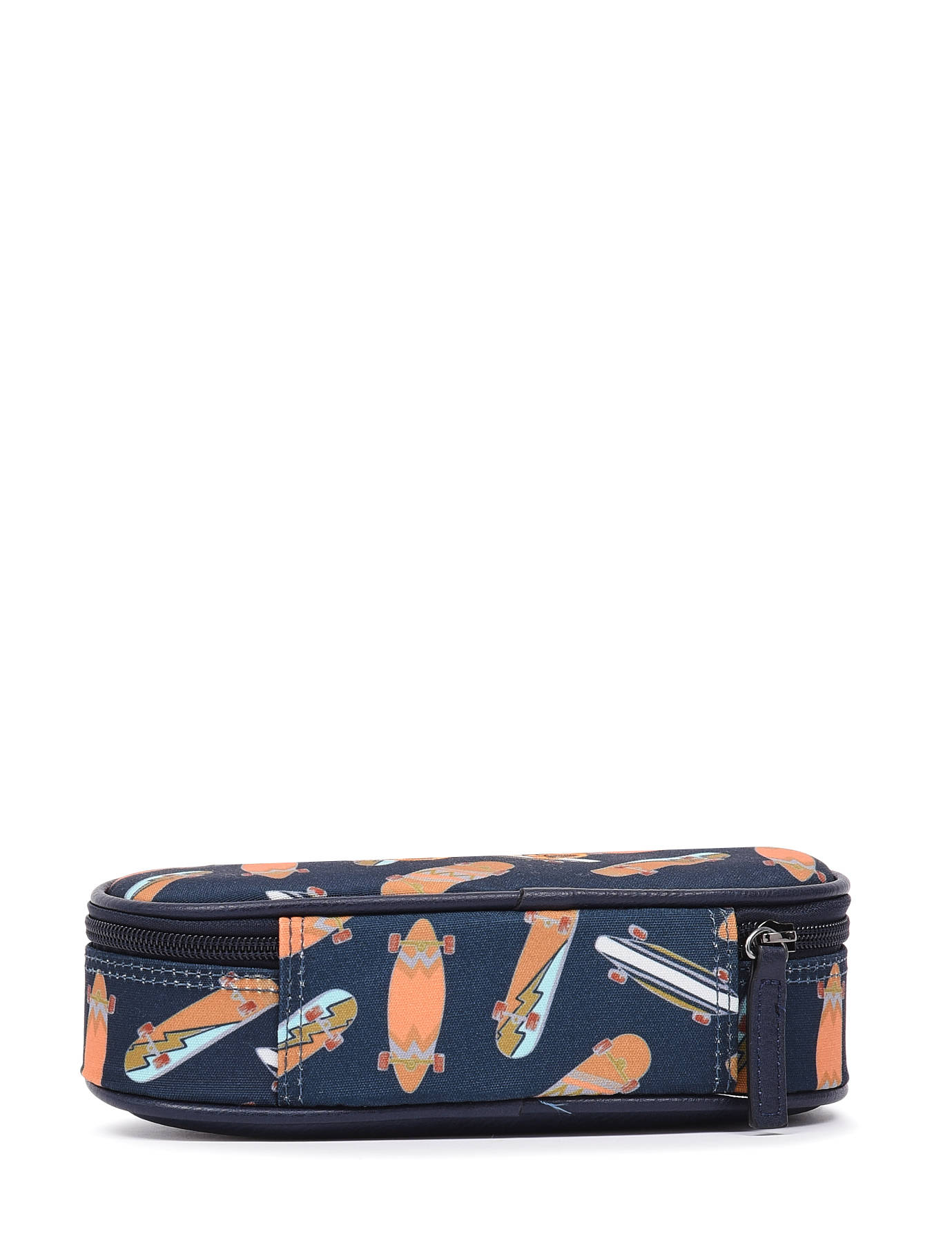 Trousse 1 compartiment CAMELEON