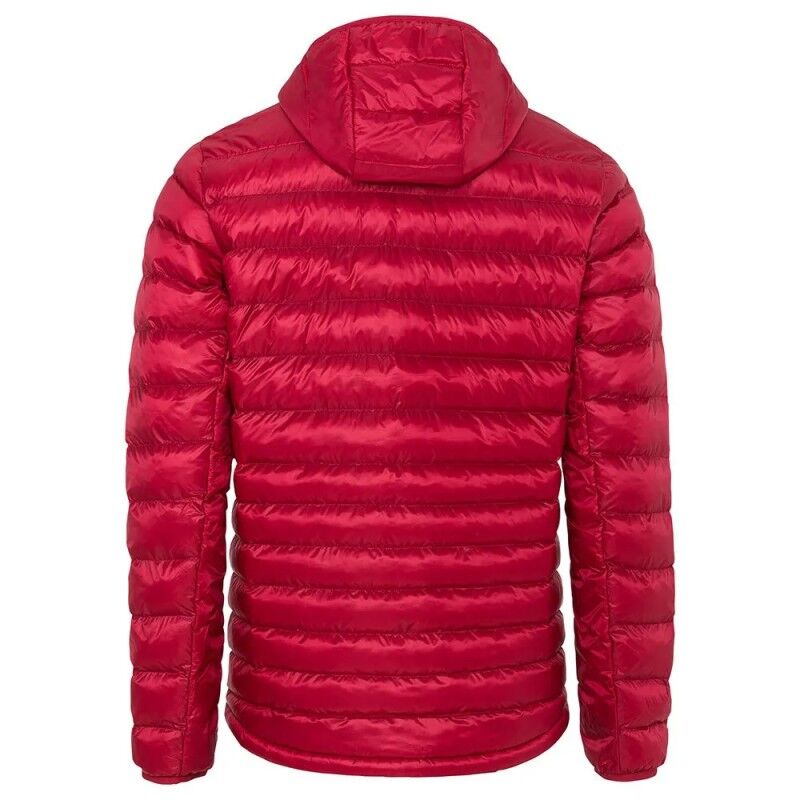 Batura Hooded Insulation Jacket - Doudoune homme
