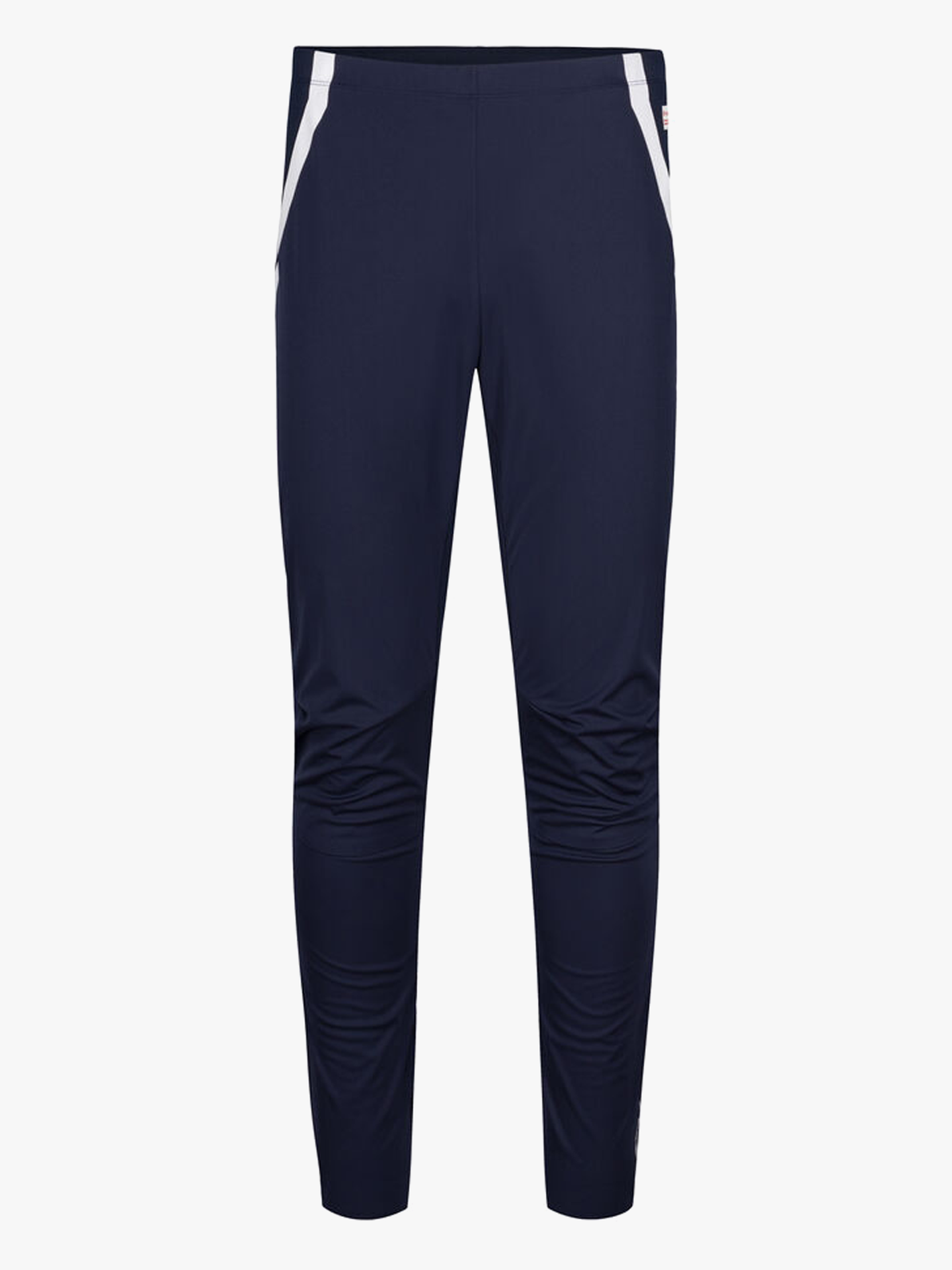 Nor Pro Nordic Race Wind Tights 2.0