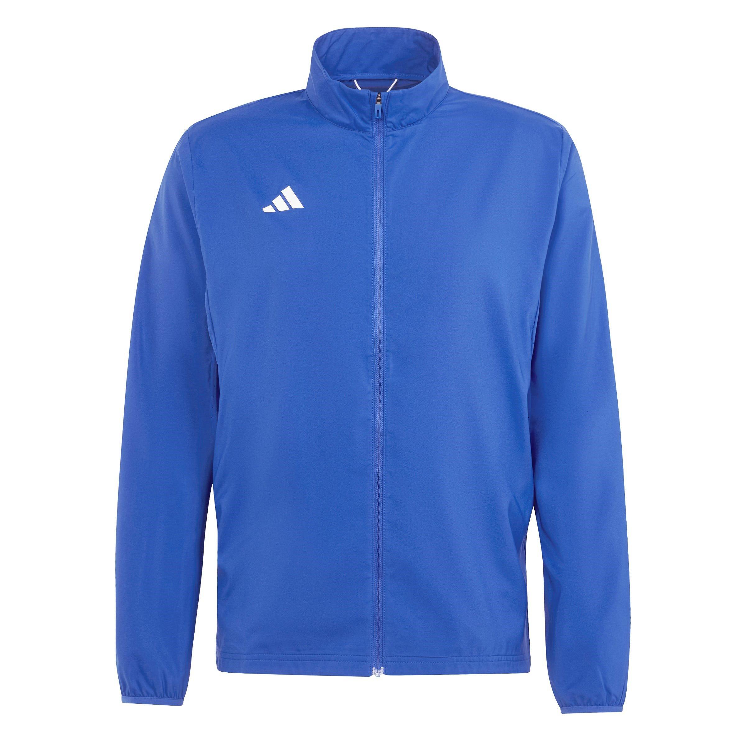 adidas Adizero Essentials Running Jacket