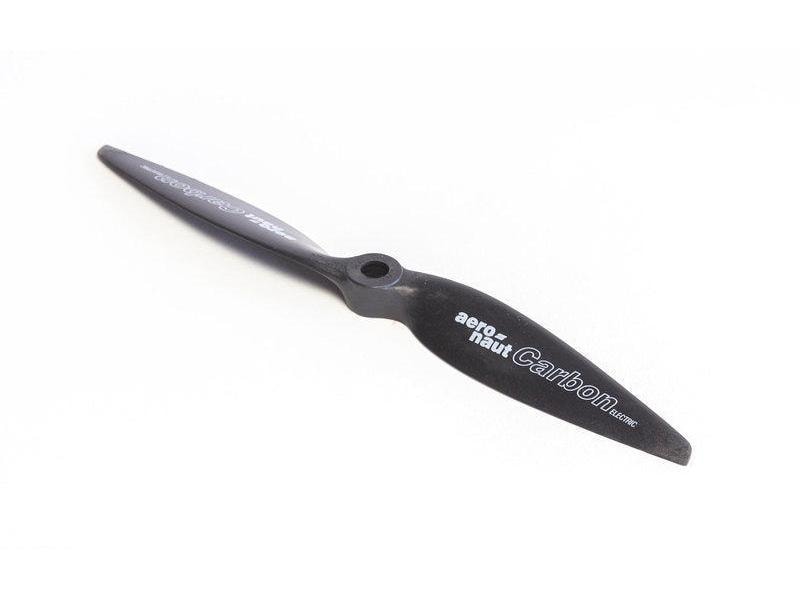 Aeronaut E-Propeller CAMcarbon 6x5 