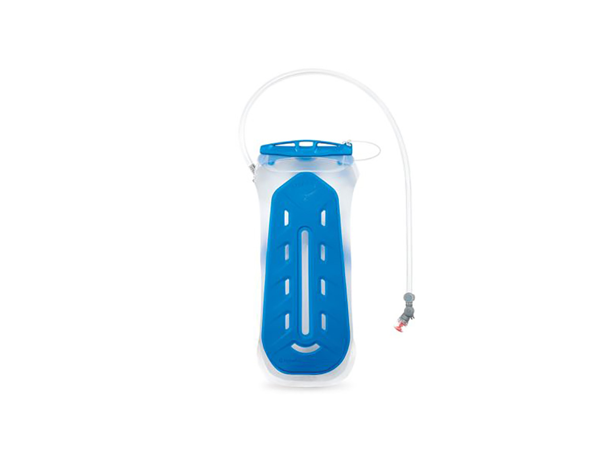 Osprey Hydraulics 2L Reservoir