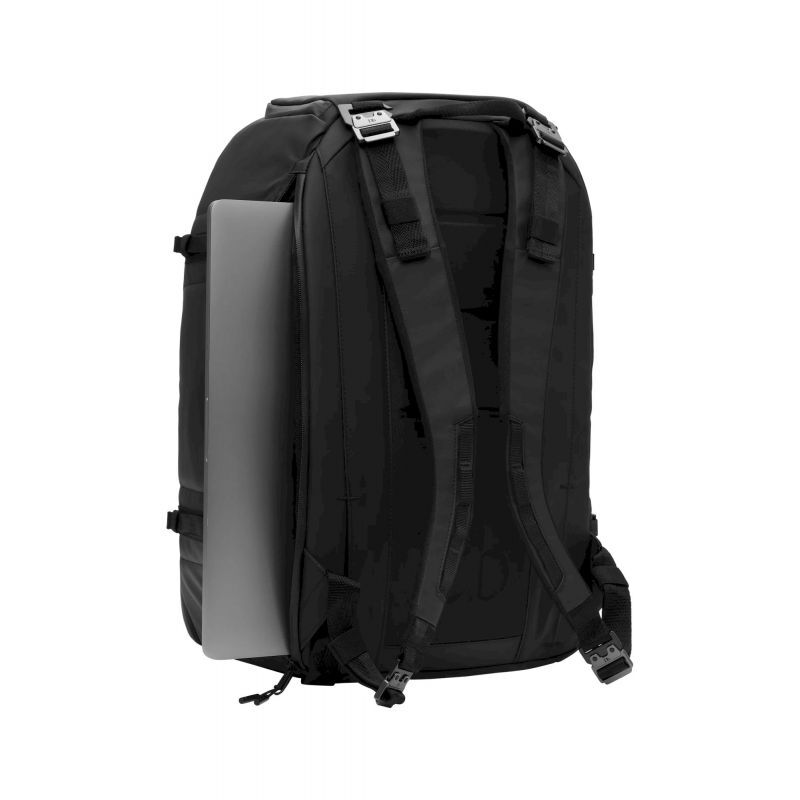 The Ramverk 32L Pro Backpack - Sac à dos de voyage