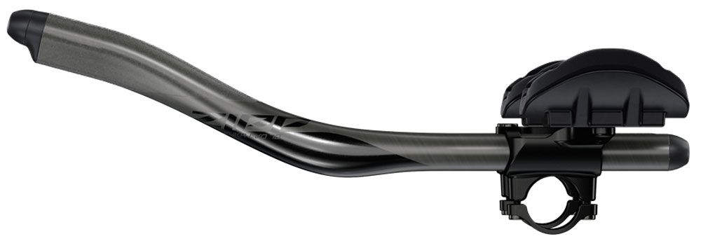 Zipp Vuka Clip Evo 70 Carbon Lenkeraufsatz kaufen | Bike-Discount
