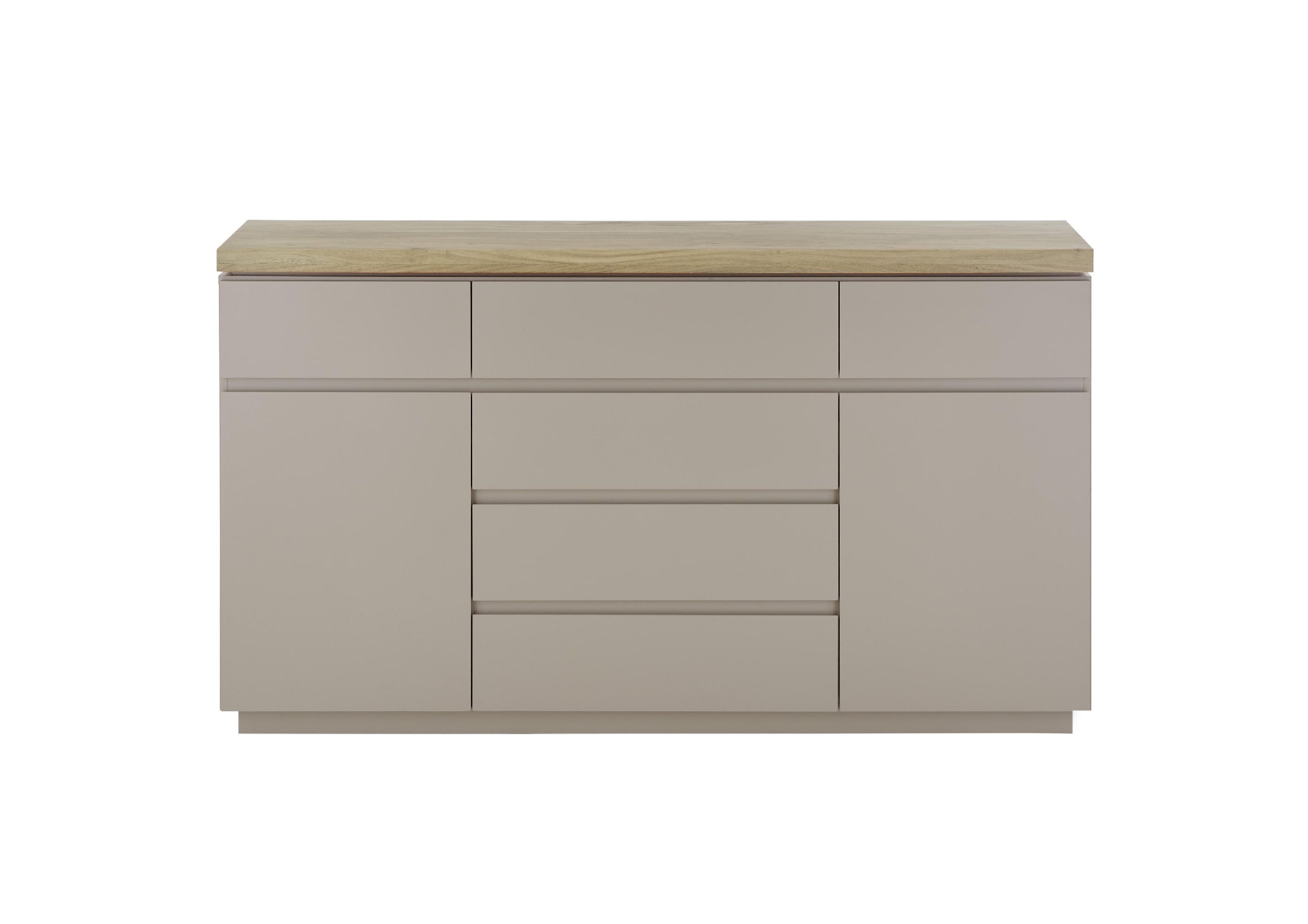 Sideboard PALAMOS