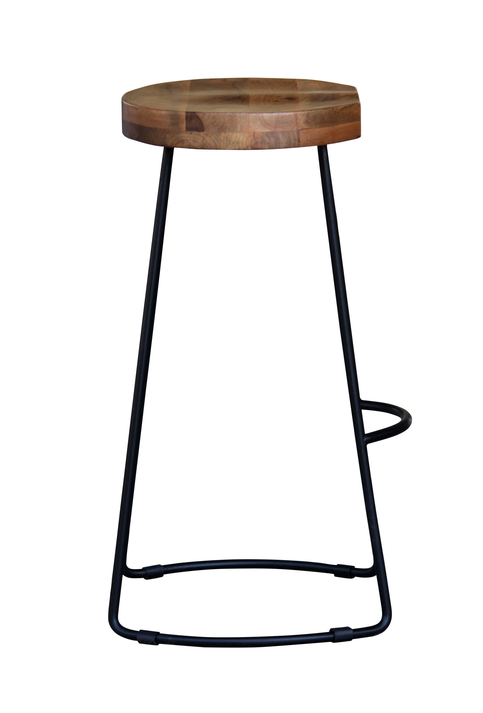 Barhocker Vintage ALICE