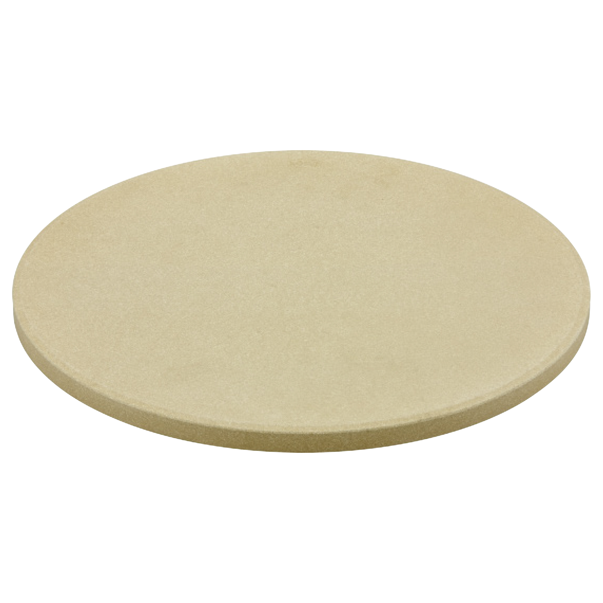 Barbecue Pizza-Set 3-teilig