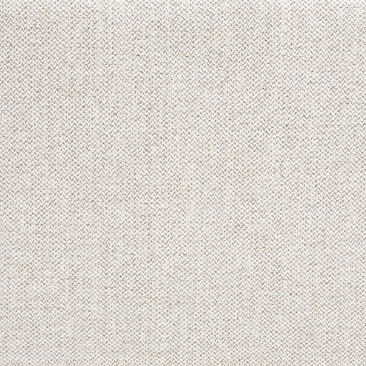 AM.PM<br>Banco em tweed, Delicato