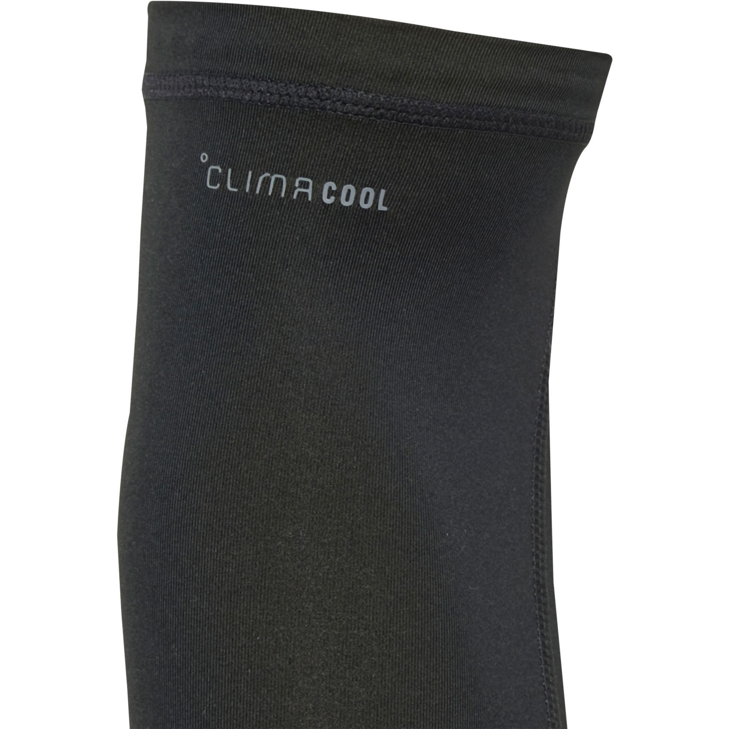 adidas Clima Arm Sleeve