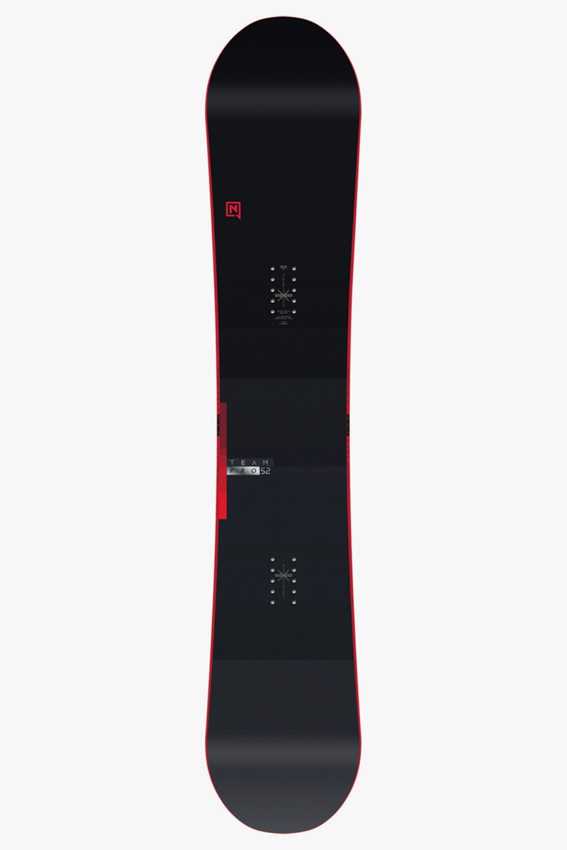 Nitro Team Pro Herren Snowboard 2223