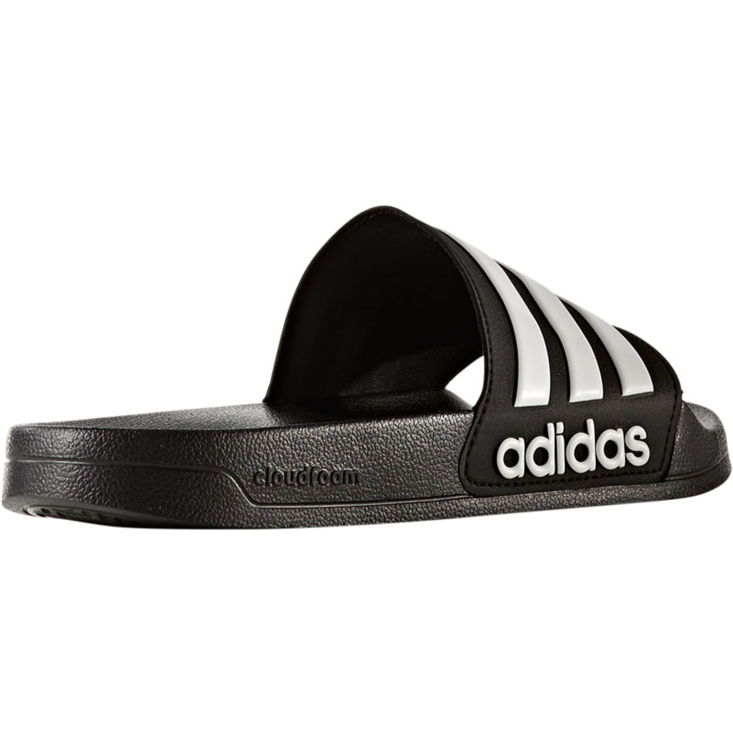 adidas Slipper CF Adilette