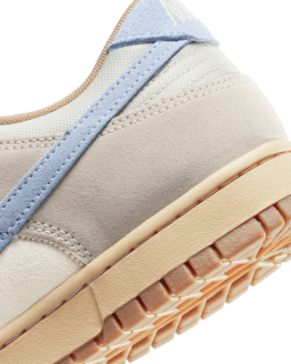 Nike Dunk Low Men's Shoes