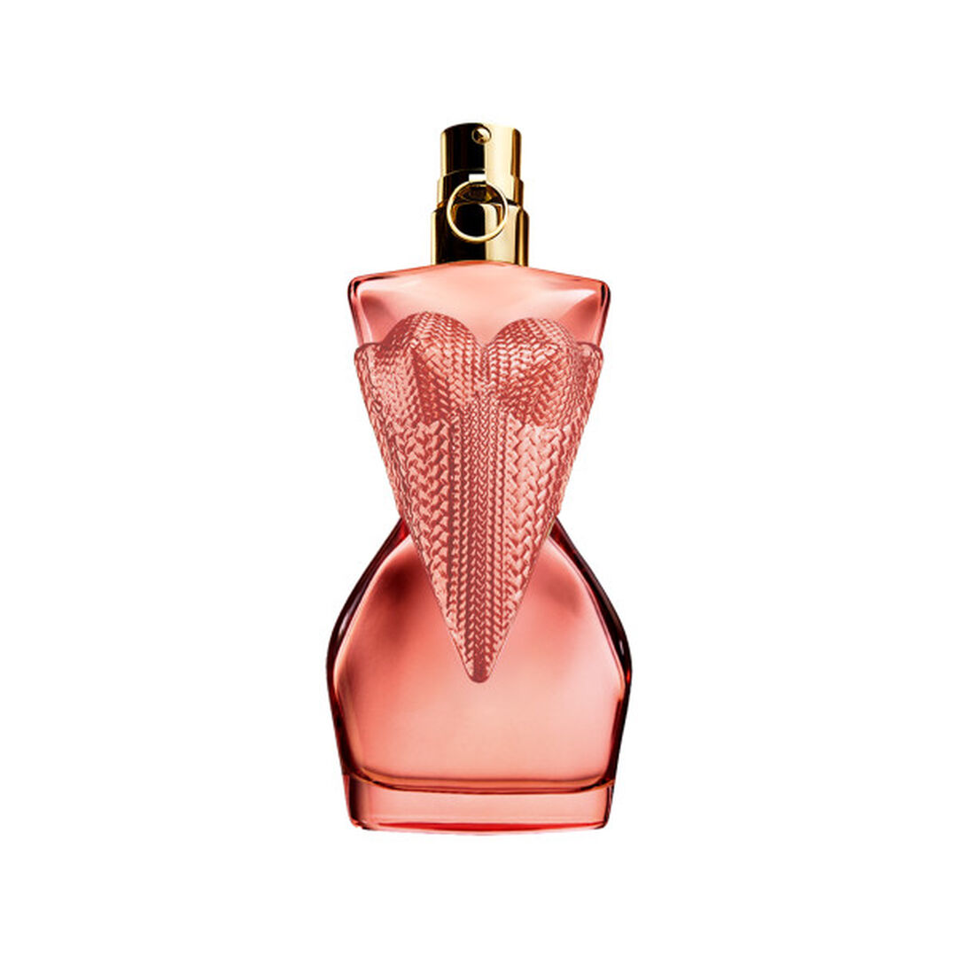 Gaultier Divine Couture Eau de Parfum - 30ml
