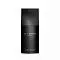 Issey Miyake - Nuit d'Issey Eau de Parfum- Eau de parfum