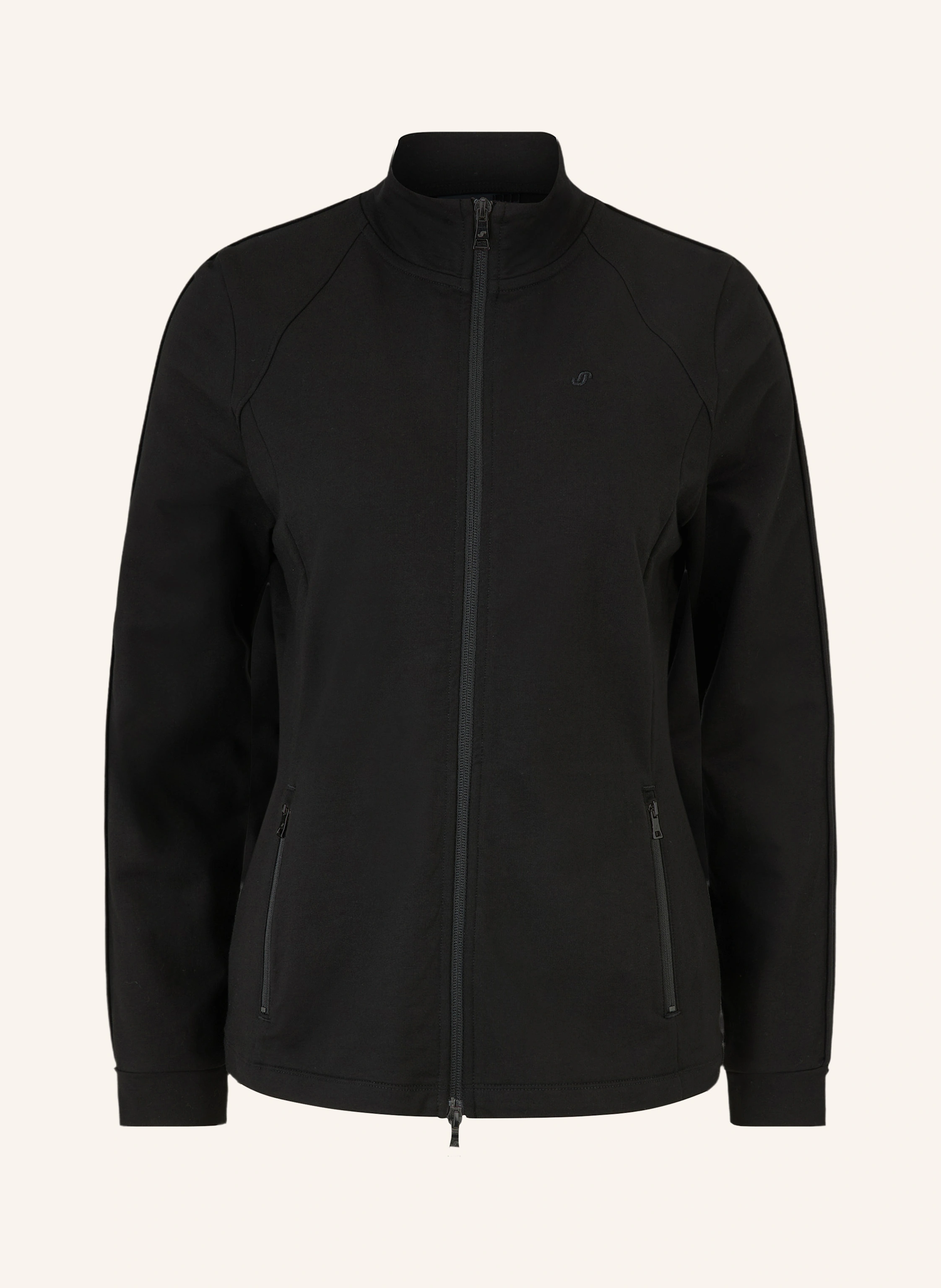 JOY sportswear Jacke GABRIELA