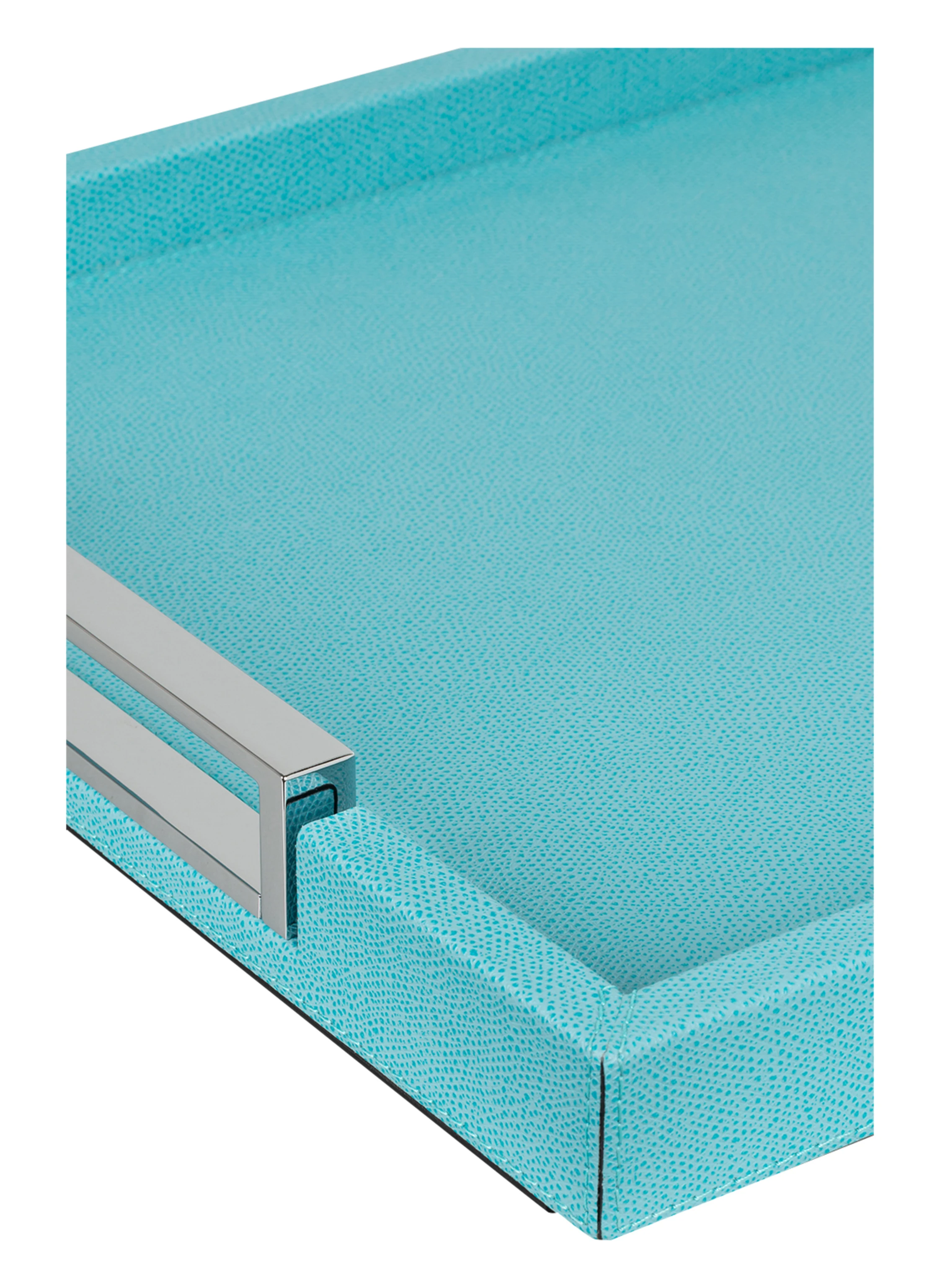 GIOBAGNARA Tablett VICTOR MEDIUM