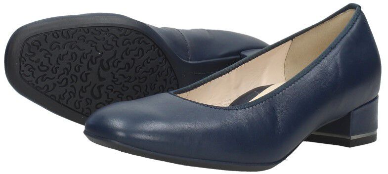 Ara Graz Highsoft blauw