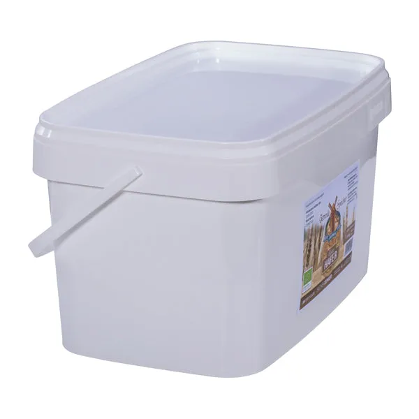 Convar-7 -  Bio Hafer DE-ÖKO-006 7.5 kg