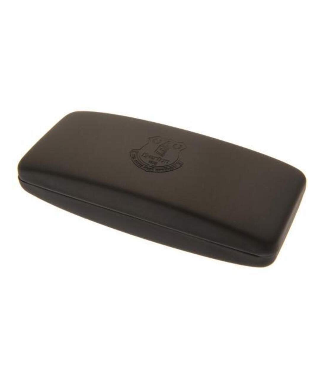 Everton FC - Étui à lunettes (Noir) (Taille unique) - UTSG20230